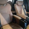 toyota vellfire 2024 CFJ1724381 image 10