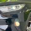 toyota rav4 2019 -TOYOTA--RAV4 6AA-AXAH54--AXAH54-4007678---TOYOTA--RAV4 6AA-AXAH54--AXAH54-4007678- image 15