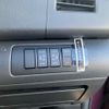 mazda mpv 2008 CFJ1842464 image 22