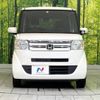 honda n-box 2017 -HONDA--N BOX DBA-JF1--JF1-1992585---HONDA--N BOX DBA-JF1--JF1-1992585- image 14