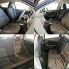 mazda demio 2022 -MAZDA--MAZDA2 5BA-DJLFS--765590---MAZDA--MAZDA2 5BA-DJLFS--765590- image 17