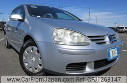 volkswagen golf 2007 3282185-Y2024020197A-21