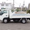 isuzu elf-truck 2011 24941806 image 9