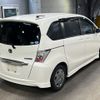 honda freed 2013 CFJ1535892 image 6
