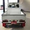 honda acty-truck 1995 BD30022A6583A1 image 7