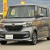 honda n-box 2018 CFJ1649371 image 10