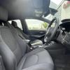toyota corolla-sport 2020 -TOYOTA--Corolla Sport 3BA-NRE214H--NRE214-0003724---TOYOTA--Corolla Sport 3BA-NRE214H--NRE214-0003724- image 7