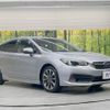 subaru impreza-wagon 2020 -SUBARU--Impreza Wagon DBA-GT2--GT2-055945---SUBARU--Impreza Wagon DBA-GT2--GT2-055945- image 16