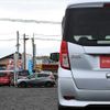 mitsubishi ek-space 2014 Y11284 image 17