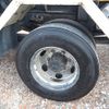 nissan diesel-ud-condor 2005 CFJ1656104 image 52