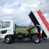 hino ranger 2014 CFJ1829669 image 11