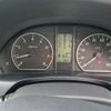 toyota allion 2010 CFJ1860734 image 24