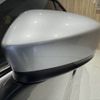 mazda atenza 2020 CFJ1540307 image 24