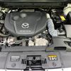 mazda cx-5 2022 CFJ1793087 image 18