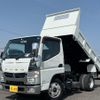 mitsubishi-fuso canter 2017 REALMOTOR_N1024020102F-25 image 1