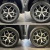 jeep commander 2025 CFJ1772020 image 6