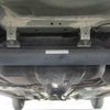 toyota passo 2008 CFJ1406746 image 18