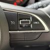suzuki jimny-sierra 2020 -SUZUKI--Jimny Sierra 3BA-JB74W--JB74W-129333---SUZUKI--Jimny Sierra 3BA-JB74W--JB74W-129333- image 7