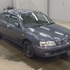 nissan bluebird 1998 -NISSAN--Bluebird GF-ENU14--ENU14-125311---NISSAN--Bluebird GF-ENU14--ENU14-125311- image 11