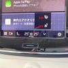 volvo xc40 2023 quick_quick_XB420TXCM_YV1XZK8M3P2018153 image 9