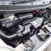 subaru lucra 2010 -SUBARU--Lucra L455F--L455F-0005940---SUBARU--Lucra L455F--L455F-0005940- image 27