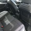 audi a4 2016 -AUDI--Audi A4 ABA-8WCVK--WAUZZZF44HA067540---AUDI--Audi A4 ABA-8WCVK--WAUZZZF44HA067540- image 14