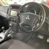 mitsubishi pajero 2014 quick_quick_V88W_V88W-0700188 image 15