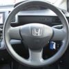 honda freed 2009 -HONDA 【名古屋 506ﾜ8297】--Freed DBA-GB3--GB3-1053075---HONDA 【名古屋 506ﾜ8297】--Freed DBA-GB3--GB3-1053075- image 10