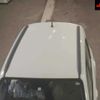 fiat panda 2014 CFJ1663858 image 10