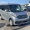 nissan dayz-roox 2018 -NISSAN 【名変中 】--DAYZ Roox B21A--0513197---NISSAN 【名変中 】--DAYZ Roox B21A--0513197- image 8