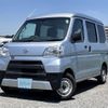 daihatsu hijet-cargo 2019 quick_quick_EBD-S321V_S321V-0404055 image 1