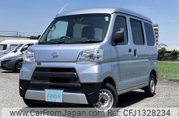 daihatsu hijet-cargo 2019 quick_quick_EBD-S321V_S321V-0404055