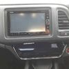 honda vezel 2017 -HONDA--VEZEL RU3-1267021---HONDA--VEZEL RU3-1267021- image 11