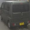 suzuki every 2024 -SUZUKI 【川口 480ｲ5969】--Every DA17V-778894---SUZUKI 【川口 480ｲ5969】--Every DA17V-778894- image 2