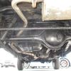 suzuki jimny 2009 -SUZUKI 【名変中 】--Jimny JB23W--616850---SUZUKI 【名変中 】--Jimny JB23W--616850- image 11