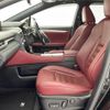 lexus rx 2017 -LEXUS--Lexus RX DAA-GYL25W--GYL25-0011574---LEXUS--Lexus RX DAA-GYL25W--GYL25-0011574- image 4