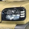 daihatsu taft 2023 quick_quick_LA900S_LA900S-0147870 image 12