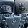 toyota alphard 2021 -TOYOTA--Alphard 6AA-AYH30W--AYH30-0121043---TOYOTA--Alphard 6AA-AYH30W--AYH30-0121043- image 6