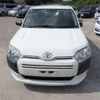 toyota probox-van 2017 CFJ1707316 image 18