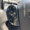 land-rover range-rover 2020 CFJ1809908 image 14