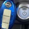 nissan leaf 2021 -NISSAN--Leaf ZAA-ZE1--ZE1-120095---NISSAN--Leaf ZAA-ZE1--ZE1-120095- image 13