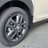 mitsubishi delica 2023 CFJ1816313 image 6