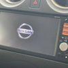 nissan note 2013 -NISSAN--Note DBA-E12--E12-076321---NISSAN--Note DBA-E12--E12-076321- image 3