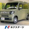 honda n-van 2021 -HONDA--N VAN 5BD-JJ1--JJ1-4102065---HONDA--N VAN 5BD-JJ1--JJ1-4102065- image 1