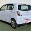 daihatsu mira-e-s 2013 -DAIHATSU--Mira e:s DBA-LA300S--LA300S-1182900---DAIHATSU--Mira e:s DBA-LA300S--LA300S-1182900- image 9