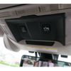 subaru forester 2020 -SUBARU 【浜松 344ﾐ1117】--Forester 4BA-SK5--SK5-002695---SUBARU 【浜松 344ﾐ1117】--Forester 4BA-SK5--SK5-002695- image 37