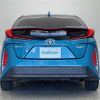 toyota prius-phv 2017 -TOYOTA--Prius PHV DLA-ZVW52--ZVW52-3030745---TOYOTA--Prius PHV DLA-ZVW52--ZVW52-3030745- image 15