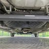 daihatsu move 2016 CFJ1506506 image 19