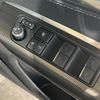 toyota harrier 2022 -TOYOTA--Harrier AXUH80--AXUH80-0042710---TOYOTA--Harrier AXUH80--AXUH80-0042710- image 40