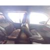 toyota noah 2017 -TOYOTA--Noah DAA-ZWR80W--ZWR80W-0280184---TOYOTA--Noah DAA-ZWR80W--ZWR80W-0280184- image 4